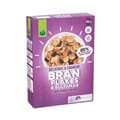 Bran Flakes & Sultanas 700G