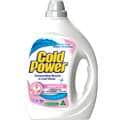 Cold Power Sensitive Laundry Liquid Washing Detergent 2L