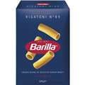 Barilla Pasta Rigatoni 500G