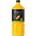 Original Juice Co. Orange With Pulp 1.5L