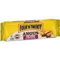 Four'N Twenty Angus Beef Cheese & Bacon Pies 4 Pack