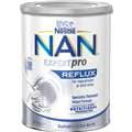 Nan Expertpro Reflux Formula For Regurgitation From 0-12M 800G