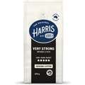 Harris Coffee Ground Very Strong 200G