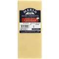 Marsh'S Extra Tasty Cheddar Cheese 225G - 500G