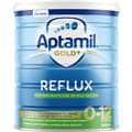 Aptamil Gold+ Reflux Baby Infant Formula From 0-12 Months 900G