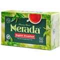 Nerada Tea Bags 50 Pack