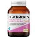 Blackmores Pregnancy & Breastfeeding Gold Vitamin Capsules