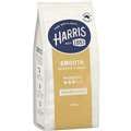 Harris Coffee Ground Smooth 200G