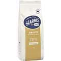 Harris Coffee Beans Smooth 1Kg