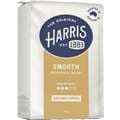 Harris Coffee Ground Smooth 1Kg