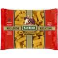 San Remo Rigatoni Pasta No 22 500G