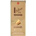 Vittoria Espresso Nespresso Compatible Coffee Capsules 10 Pack