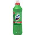 Domestos Disinfectant Bleach Mountain Fresh 1.25L