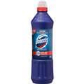 Domestos Disinfectant Bleach Regular 1.25L