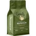 Campos Superior Coffee Beans 500G