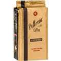 Vittoria Espresso Ground Coffee 1Kg