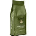 Campos Superior Coffee Beans 1Kg
