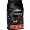 Lavazza Espresso Barista Gran Crema Coffee Beans 1Kg
