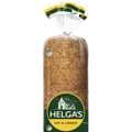 Helga'S Grain Bread Soy & Linseed 750G