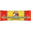 San Remo Spaghetti Angel Hair Pasta No 9 500G
