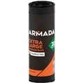 Armada Garbage Bags 20 Pack