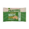 Australian Wheat Bran 500G