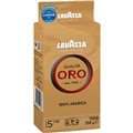 Lavazza Qualita Oro Ground Coffee Ground Coffee 250G