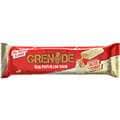 Grenade White Chocolate Salted Peanut Protein Bar 60G