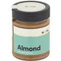 Noya Almond Nut Butter 250G