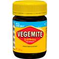 Vegemite 40% Less Salt 235G