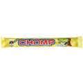 Cadbury Chomp Caramel Milk Chocolate Bar 30G
