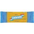 Zafarelli Fettuccine Pasta No 12 500G
