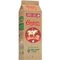 Brownes Dairy Skim Milk 1L