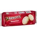 Arnott'S Venetian Biscuits 200G