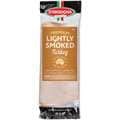 D'Orsogna Deli Fresh Lightly Smoked Turkey 80g