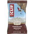 Clif Bar Chocolate Brownie 68G