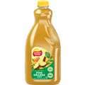 Golden Circle Pine Orange Fruit Juice 2L