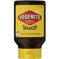Vegemite Squeezy 350G