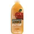 Juicy Isle Organic Apple Juice 1.5L