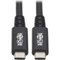 Usb 5 M Generic 0.8M USB 2.0 to 5V DC Power with 3.5mm x1.35mm plug | Woolworths