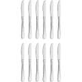 Trenton Madrid Table Knife - Set 12 | Woolworths