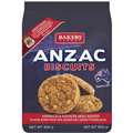 Bakers Finest Rsl Anzac Biscuits 300G