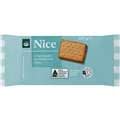 Nice Biscuits 220G
