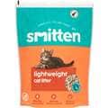 Smitten Lightweight Clay Cat Litter 6L