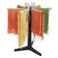 Avanti Pasta Drying Rack/Kitchen/Chef/Spaghetti/Fettuccine/Noodle/Maker/Dryer