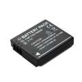 2 Batterie Blumax 5200 MAh Compatibili Sony NP-F750/F550/F970 – 7.4V, Per Fotocamere, Luci LED E Monitor Da Campo