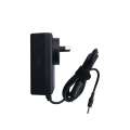 Adattatore 5V 4A 20W 3.5*1.0mm Ac Per Lenovo Ideapad 100S 11