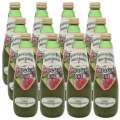 Mountain Fresh 400Ml Juice Apple & Guava 12 Pack