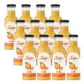 Joe'S Classics 350Ml Juice Orange 12 Pack
