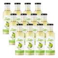 Joe'S Classics 350Ml Juice Apple 12 Pack